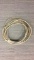 LARIAT LASSO ROPE