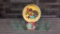 COCA-COLA GLASS CAN CUPS, JARRITOS TIN TRAY & MORE