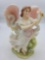 ROMAN SERAPHIM CLASSICS ANGEL FIGURINE