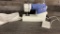 HUSQVARNA HUSKYSTAR 224 SEWING MACHINE