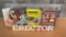 VTG GABRIEL POWERMATIC MOTORIZED ERECTOR SET 36144