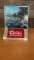 COORS RECYCLED ALUMINUM BAR/COUNTER TOP DISPLAY