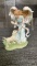 ROMAN SERAPHIM CLASSICS ANGEL FIGURINE