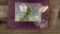 1977 HANDPAINTED PETE'S DRAGON ANIMATION FILM CELL