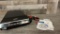 EPSON PERFECTION V550 PHOTO COLOR SCANNER J252B