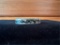 STERLING SILVER TRIBAL CUFF BRACELET 14G