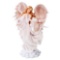 SERAPHIM CLASSICS ANGEL FIGURINE
