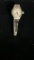 VINTAGE WALTHAM LADIES WATCH