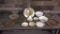 REED & BARTON CHRISTMAS PLATES & MORE DECOR PLATES