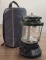 COLEMAN PORTABLE PROPANE CAMPING LANTERN 5155B