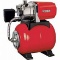 WEL-BILT 1HP SHALLOW WELL PUMP.
