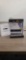 LAVA HDTV-2100 HD DVR CONVERTER BOX