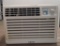 SAMSUNG WALL UNIT  AIR CONDITIONER
