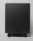 POLK AUDIO PSW120 SUBWOOFER