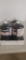4-PACK OF 16.4OX BERZOMATIC PROPANE