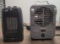 LAKEWOOD & COMFORT ZONE SPACE HEATERS