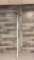 LOAD BAR FOR TRAILER
