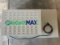 AIROCLEAN420 MAX COMMERCIAL AIR SANITATION UNIT
