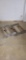 PAIR OF NEW HAVEN MOVING HARDWOOD ANVIL DOLLIES