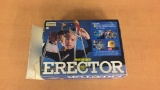 VTG GABRIEL POWERMATIC MOTORIZED ERECTOR SET 36142