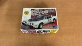 MPC INDY TURBO FIREBIRD PACE CAR