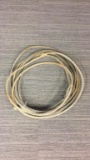 LARIAT LASSO ROPE