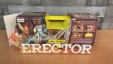 VTG GABRIEL POWERMATIC MOTORIZED ERECTOR SET 36144