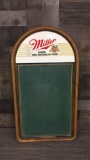 MILLER 