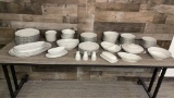 NORITAKE CHINA 
