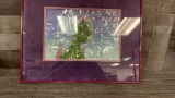 1977 HANDPAINTED PETE'S DRAGON ANIMATION FILM CELL