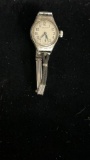 VINTAGE WALTHAM LADIES WATCH