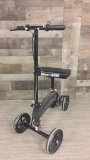 KNEE ROVER SCOOTER