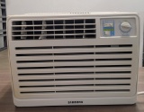 SAMSUNG WALL UNIT  AIR CONDITIONER