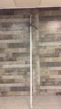 LOAD BAR FOR TRAILER