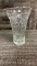 WATERFORD CRYSTAL 8