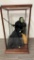 FRANKLIN MINT WIZARD OF OZ DOLLS: THE WICKED WITCH