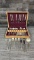 STERLING SILVERWARE SET BY INTERNATIONAL 1792G