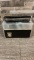 ZENITH TRANS-OCEANIC TRANSISTER RADIO ROYAL 3000-1