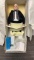 FRANKLIN MINT WIZARD OF OZ DOLLS: THE WIZARD