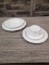 NORITAKE CHINA 