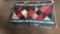 TRIANGULAR PATCHWORK COUCH QUILT