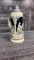VTG GERMAN STONEWARE BEER STEIN #479