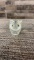 SWAROVSKI CRYSTAL OWL