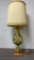 1960s MURANO ITALIAN GLASS 