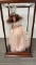 FRANKLIN MINT HEIRLOOM WIZARD OF OZ DOLLS: GLINDA