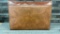 1950s SALESMAN SAMPLE CASE:  PETROLEUM PRODUCTS