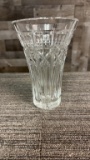 WATERFORD CRYSTAL 8