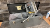 CALUMET 4x5