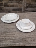 NORITAKE CHINA 