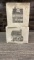 DEPT 56 HERITAGE COLLECTION DICKENS VILLAGE SERIES